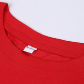 Children’s Casual Cotton T-Shirt – Fashionable Short Sleeve Top | Lovana UK